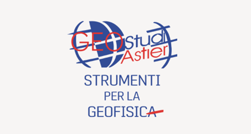 Geostudi Astier
